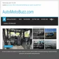 automotobuzz.com