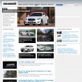 automotoportal.com automotoportal.com