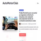 automotorclub.ro