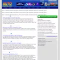 automotriz.net automotriz.net