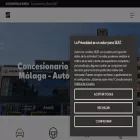 automovilesrueda.com