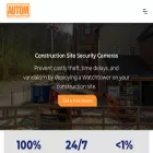 automsecurity.com automsecurity.com