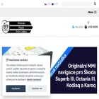 automultimedia.cz automultimedia.cz