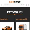 automundo.ch