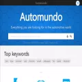 automundo.com.br