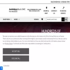 autonationbuickgmcparkmeadows.com autonationbuickgmcparkmeadows.com