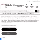 autonationbuickgmcwest.com autonationbuickgmcwest.com