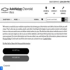 autonationchevroletwaco.com