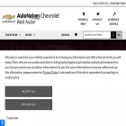 autonationchevroletwestaustin.com