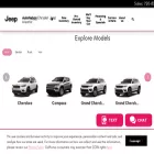 autonationchryslerjeeparapahoe.com