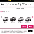 autonationchryslerjeepbroadway.com