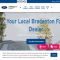 autonationfordbradenton.com