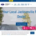 autonationfordjacksonville.com