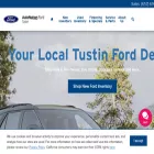 autonationfordtustin.com