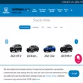 autonationhondamiamilakes.com