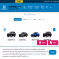 autonationhondatucsonautomall.com