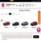 autonationtoyotafortmyers.com