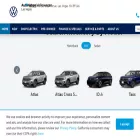 autonationvolkswagenlasvegas.com