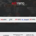 autonemo.li autonemo.li