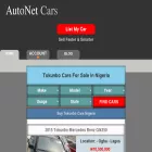 autonet.com.ng