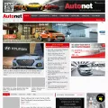 autonet.com.vn