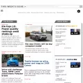 autonews.com