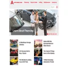 autonewshub.com