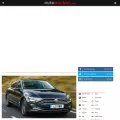 autonocion.com autonocion.com
