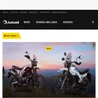 autonoid.com autonoid.com