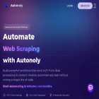 autonoly.com autonoly.com