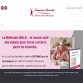 autonome-a-domicile.com autonome-a-domicile.com