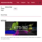 autonomousvision.github.io