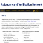 autonomy-and-verification.github.io