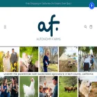 autonomyfarms.com