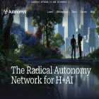 autonomys.net