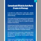 autonorte.com.br