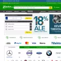 autonvaraosat24.fi autonvaraosat24.fi