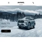 autopalacemotors.ru autopalacemotors.ru