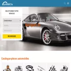 autopart.tn autopart.tn