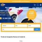 autopartes.tienda autopartes.tienda