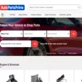 autopartsprime.com