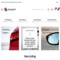 autopartt.com autopartt.com