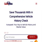 autopeek.com autopeek.com