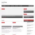 autophoby.ru