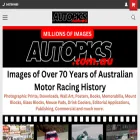 autopics.com.au autopics.com.au