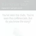 autopilotgolf.com