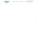 autopilotonlinesuccess.com