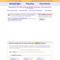 autopinger.com autopinger.com