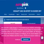 autopink-shop.at