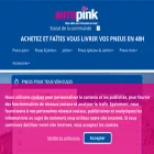 autopink-shop.fr autopink-shop.fr
